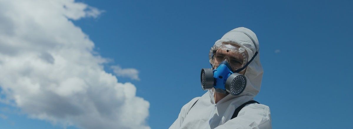 центр дезинфекции в Сергиевом Посаде